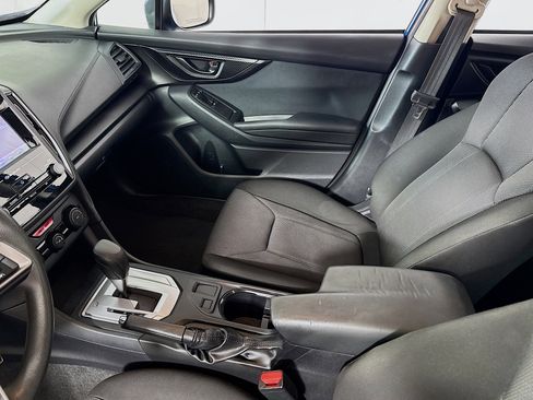 Used 2020 Subaru Impreza 2.0i image 22