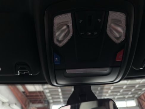 Used 2022 RAM 2500 Big Horn image 22