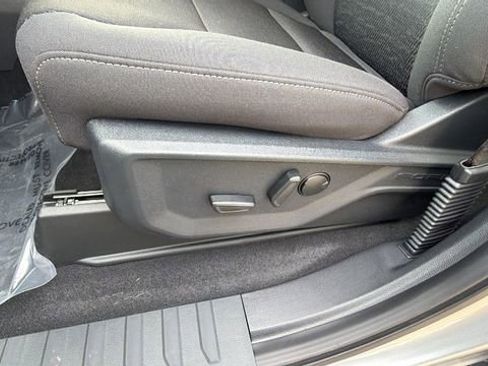 New 2025 Ford F150 XLT w/ Equipment Group 302A MID image 22