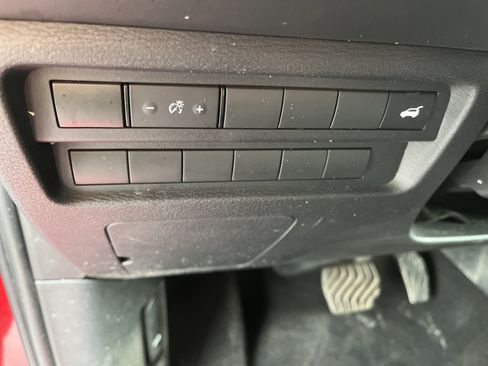Used 2022 Mitsubishi Outlander SE AWD/4WD image 19