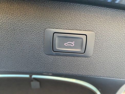 Used 2014 Audi A7 3.0T Prestige w/ Prestige Package image 59