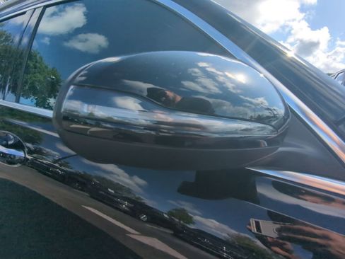 Certified 2024 Mercedes-Benz GLB 250 GLB 250 image 24