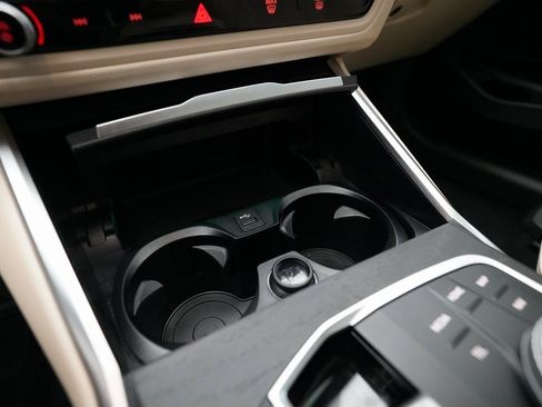 Used 2023 BMW 330e xDrive w/ Driving Assistance Package image 16