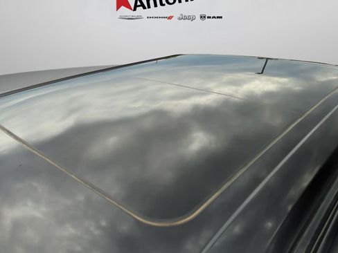 Used 2020 Ford F150 King Ranch image 14