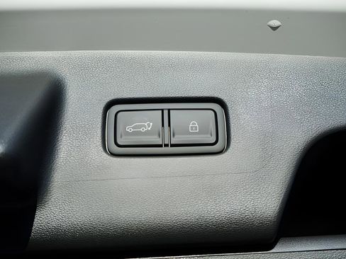 Used 2026 Hyundai Palisade Calligraphy AWD/4WD image 13