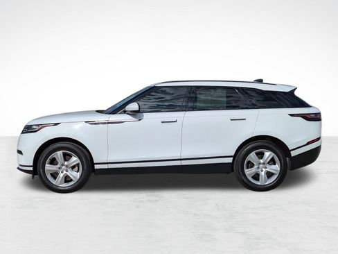 Used 2023 Land Rover Range Rover Velar S image 2