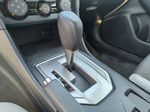 Used 2019 Subaru Crosstrek 2.0i w/ Eyesight System image 27