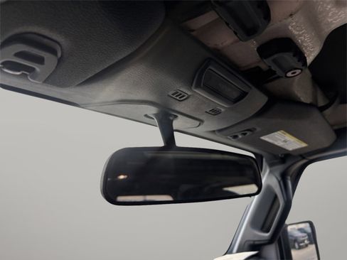 Used 2021 Jeep Gladiator Sport image 19