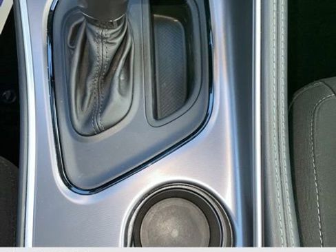 Used 2021 Dodge Challenger R/T Scat Pack w/ Driver Convenience Group image 28