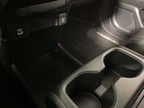 Used 2023 Honda Odyssey EX-L image 30