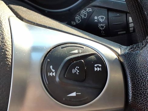 Used 2014 Ford Focus SE w/ Equipment Group 201A image 15