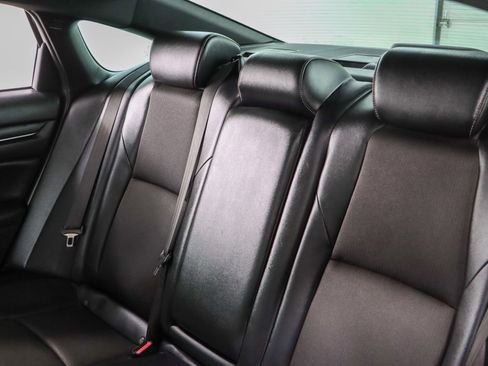 Used 2022 Honda Accord Sport image 24