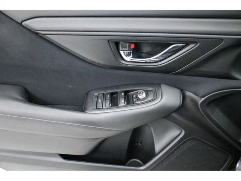 Used 2020 Subaru Outback Premium w/ Popular Package #1 image 27