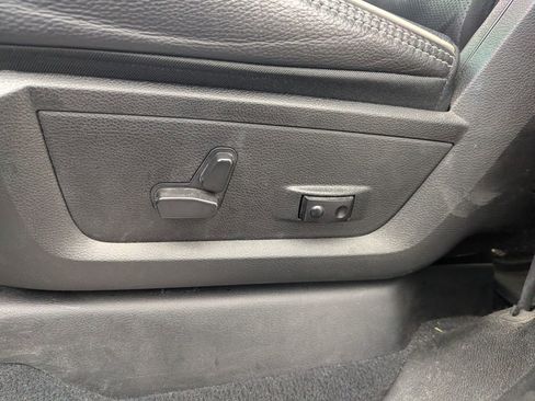 Used 2022 RAM 2500 Limited image 30