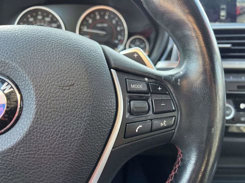 Used 2019 BMW 430i Gran Coupe xDrive 430i Gran Coupe w/ Convenience Package image 27