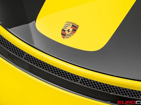 Used 2019 Porsche 911 GT2 RS RWD image 13