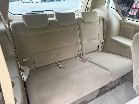 Used 2007 Honda Odyssey LX image 3
