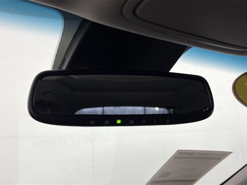 Used 2018 Kia Sportage EX w/ EX Premium Package image 30