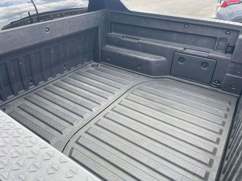 Used 2022 Hyundai Santa Cruz SEL image 10