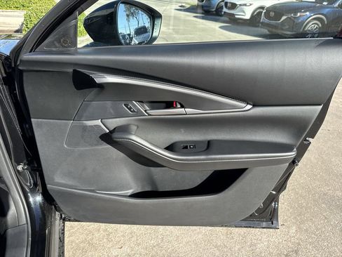 New 2026 MAZDA CX-30 AWD 2.5 S image 44