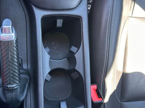 Used 2018 Ford Focus ST w/ Equipment Group 402A image 33