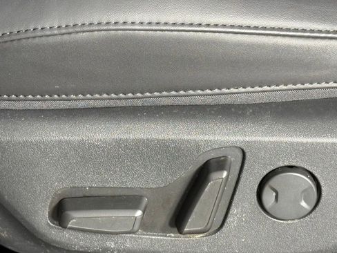 Used 2023 Kia Niro Wind w/ Wind Preserve Package image 24