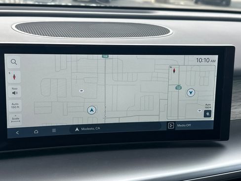 New 2026 Hyundai Ioniq 9 Limited image 20