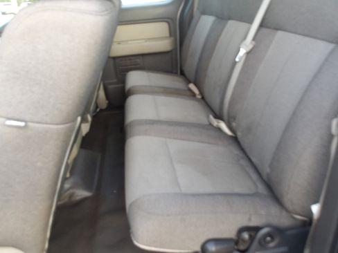 Used 2009 Ford F150 XL image 16