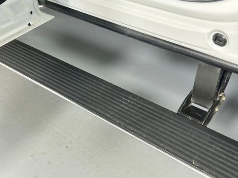 Used 2024 Ford F350 Lariat w/ Lariat Ultimate Package image 37