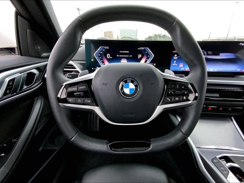 Used 2026 BMW 430i xDrive Coupe AWD/4WD image 6
