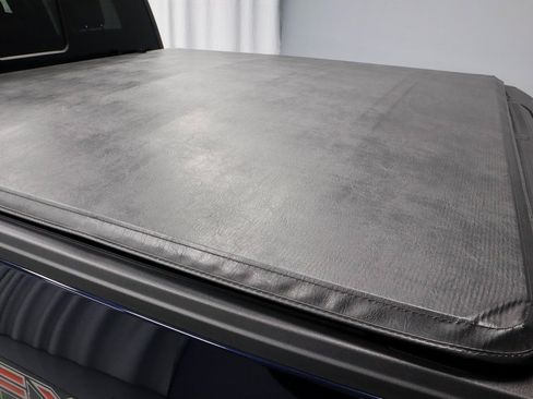 Certified 2023 Ford F150 XLT w/ Equipment Group 301A Mid image 13