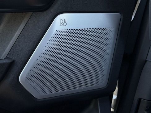 New 2026 Ford F250 Platinum w/ FX4 Off-Road Package image 58