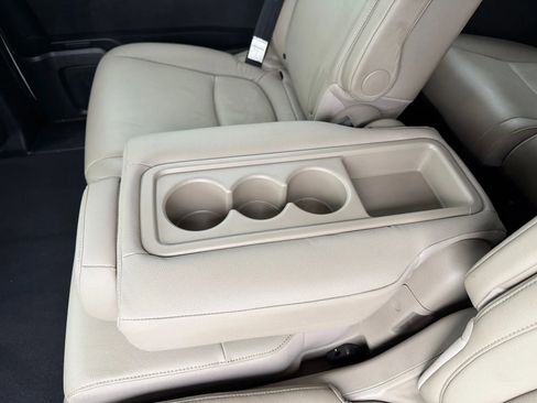 Used 2018 Honda Odyssey Elite image 35