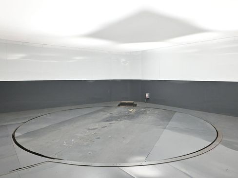 Used 2020 Nissan Altima 2.5 S image 29