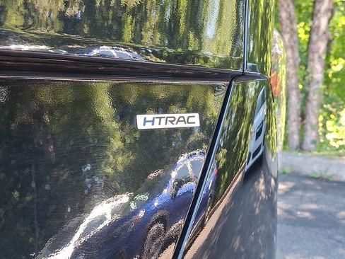 Used 2024 Hyundai Kona SEL AWD/4WD image 32