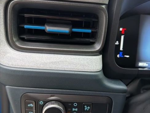 New 2025 Ford Maverick XLT w/ XLT Luxury Package image 23