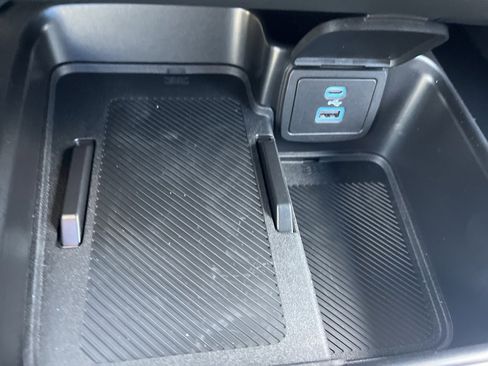 New 2025 Ford Bronco Big Bend image 19