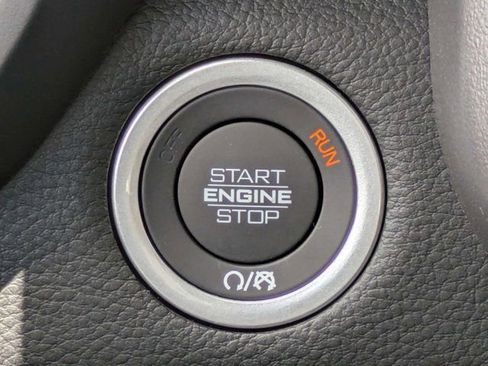 New 2026 RAM 1500 Big Horn AWD/4WD image 29
