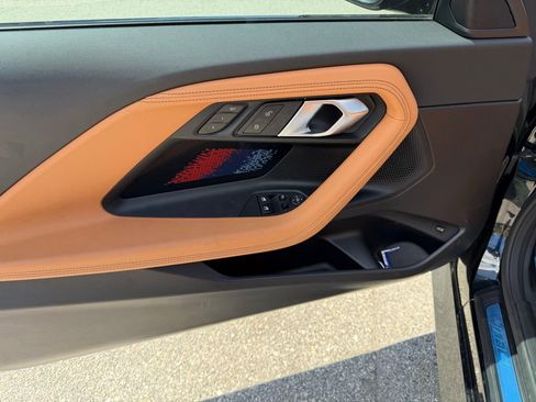 Used 2026 BMW M240i xDrive M240i image 19