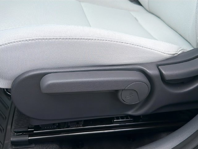 New 2026 Hyundai Kona SEL Sport FWD image 19