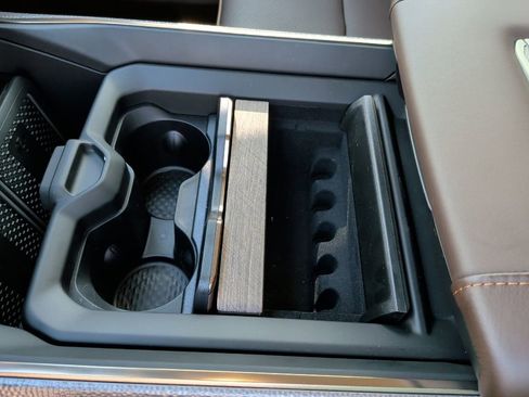 New 2026 RAM 1500 Limited image 40