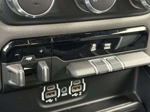 Used 2022 RAM 1500 Big Horn image 27