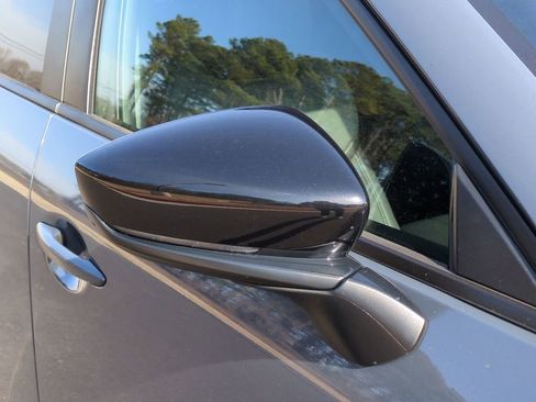 New 2026 MAZDA CX-50 Meridian Edition w/ Weather Package image 12