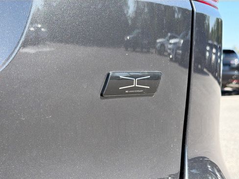 New 2026 Jaguar F-PACE R-Dynamic S image 44