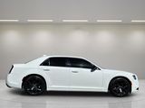 Used 2022 Chrysler 300 Touring w/ Sport Appearance Package image 3