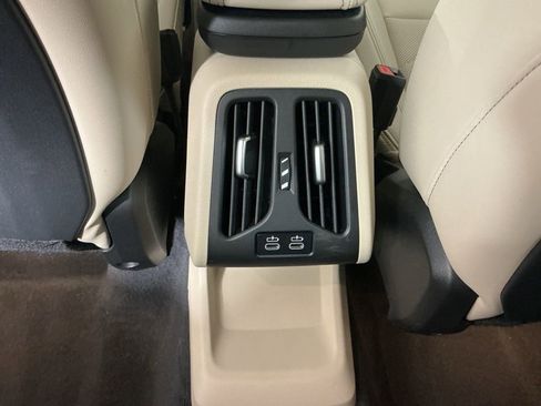 Certified 2025 BMW X1 xDrive28i w/ Convenience Package image 20