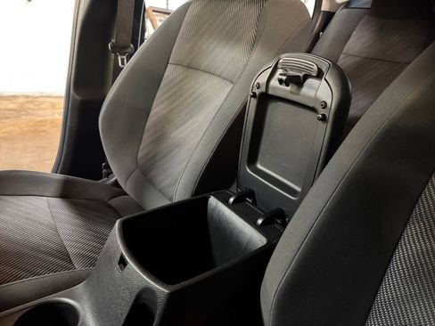 Used 2023 Kia Seltos LX image 30