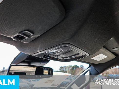 Used 2023 GMC Sierra 1500 Elevation image 54