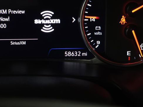 Used 2021 Chevrolet Blazer RS image 20