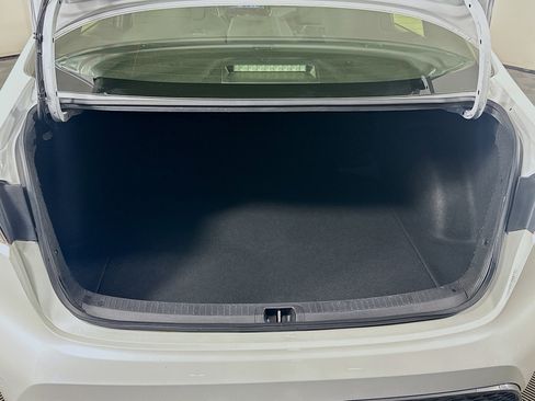 Used 2022 Toyota Corolla SE FWD image 26